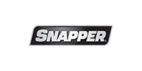 snapper 200